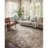 Primary vendor image of Loloi Saban (SAB-07) Traditional Area Rug