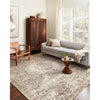 Loloi Saban (SAB-07) Traditional Area Rug