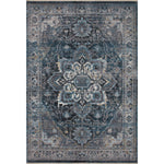 Loloi Samra (SAM-01) Transitional Area Rug