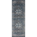 Loloi Samra (SAM-01) Transitional Area Rug