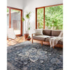 Primary vendor image of Loloi Samra (SAM-01) Transitional Area Rug