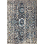 Loloi Samra (SAM-02) Transitional Area Rug