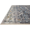 Loloi Samra (SAM-02) Transitional Area Rug