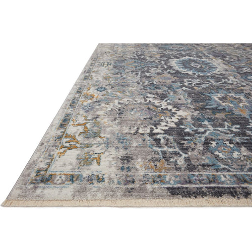 Loloi Samra (SAM-02) Transitional Area Rug