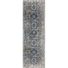 Loloi Samra (SAM-02) Transitional Area Rug