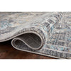 Loloi Samra (SAM-02) Transitional Area Rug