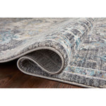 Loloi Samra (SAM-02) Transitional Area Rug