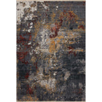 Loloi Samra (SAM-03) Transitional Area Rug