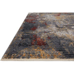 Loloi Samra (SAM-03) Transitional Area Rug