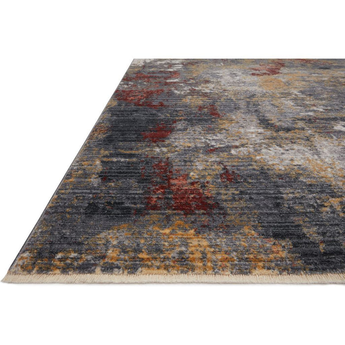 Loloi Samra (SAM-03) Transitional Area Rug