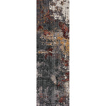 Loloi Samra (SAM-03) Transitional Area Rug
