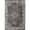 Loloi Samra (SAM-04) Transitional Area Rug