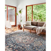 Primary vendor image of Loloi Samra (SAM-04) Transitional Area Rug