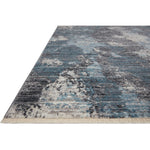 Loloi Samra (SAM-05) Transitional Area Rug