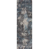Loloi Samra (SAM-05) Transitional Area Rug