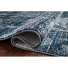 Loloi Samra (SAM-05) Transitional Area Rug