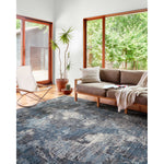 Primary vendor image of Loloi Samra (SAM-05) Transitional Area Rug