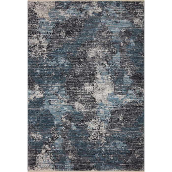 Loloi Samra (SAM-05) Transitional Area Rug