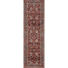 Loloi Samra (SAM-07) Transitional Area Rug