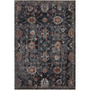 Loloi Samra (SAM-08) Transitional Area Rug