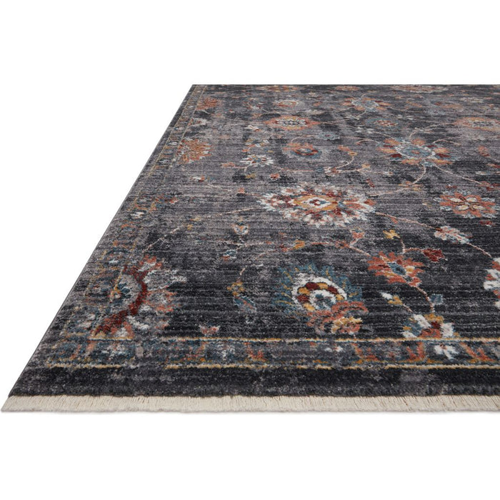 Loloi Samra (SAM-08) Transitional Area Rug