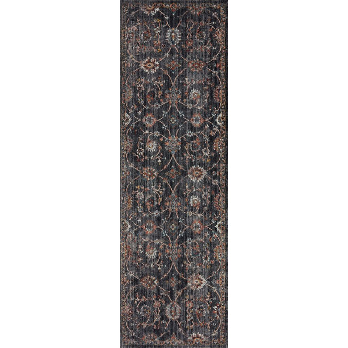 Loloi Samra (SAM-08) Transitional Area Rug