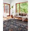 Primary vendor image of Loloi Samra (SAM-08) Transitional Area Rug