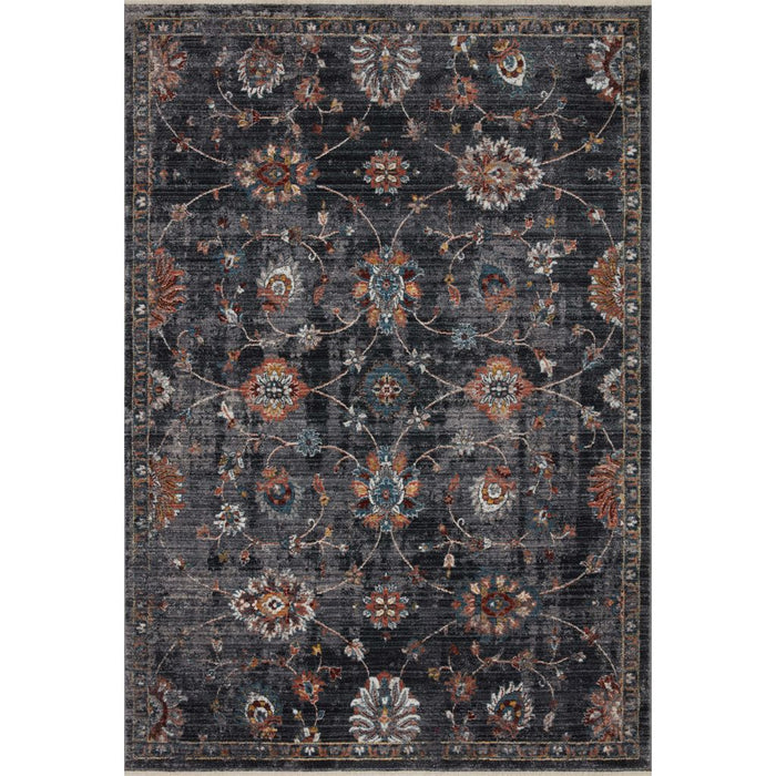 Loloi Samra (SAM-08) Transitional Area Rug