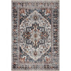 Loloi Samra (SAM-09) Transitional Area Rug