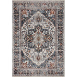 Loloi Samra (SAM-09) Transitional Area Rug
