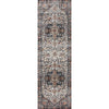 Loloi Samra (SAM-09) Transitional Area Rug