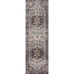 Loloi Samra (SAM-09) Transitional Area Rug