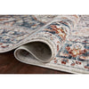Loloi Samra (SAM-09) Transitional Area Rug