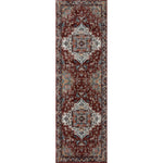 Loloi Samra (SAM-10) Transitional Area Rug