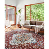 Primary vendor image of Loloi Samra (SAM-10) Transitional Area Rug