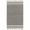 Loloi Sawyer (SAW-01) Contemporary Area Rug