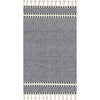 Loloi Sawyer (SAW-02) Contemporary Area Rug