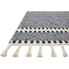 Loloi Sawyer (SAW-02) Contemporary Area Rug