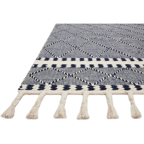 Loloi Sawyer (SAW-02) Contemporary Area Rug