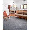 Primary vendor image of Loloi Sawyer (SAW-02) Contemporary Area Rug