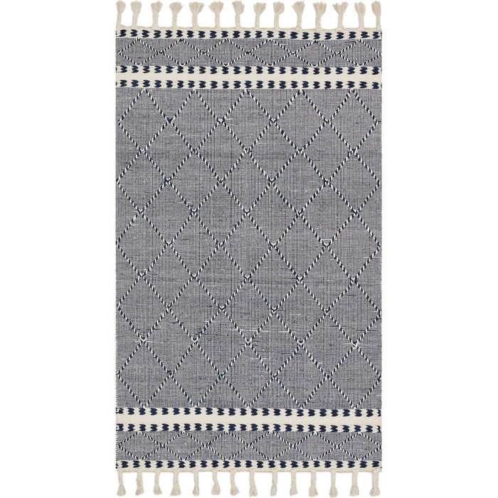Loloi Sawyer (SAW-02) Contemporary Area Rug