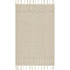 Loloi Sawyer (SAW-03) Contemporary Area Rug