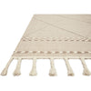 Loloi Sawyer (SAW-03) Contemporary Area Rug