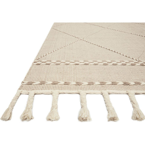 Loloi Sawyer (SAW-03) Contemporary Area Rug