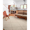 Primary vendor image of Loloi Sawyer (SAW-03) Contemporary Area Rug