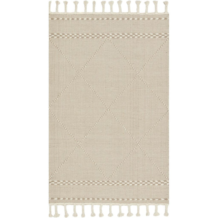 Loloi Sawyer (SAW-03) Contemporary Area Rug