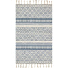 Loloi Sawyer (SAW-04) Contemporary Area Rug