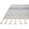 Loloi Sawyer (SAW-04) Contemporary Area Rug