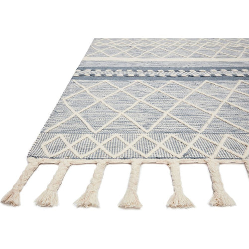 Loloi Sawyer (SAW-04) Contemporary Area Rug
