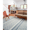 Primary vendor image of Loloi Sawyer (SAW-04) Contemporary Area Rug